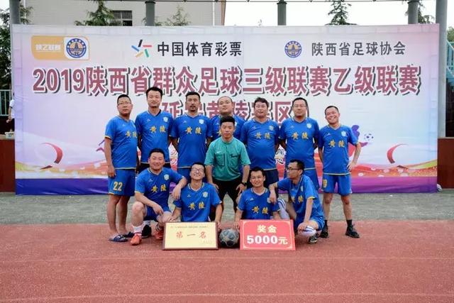 篮协官方：张涵泊与李沂泽为同一人 虚报年龄被禁赛三年